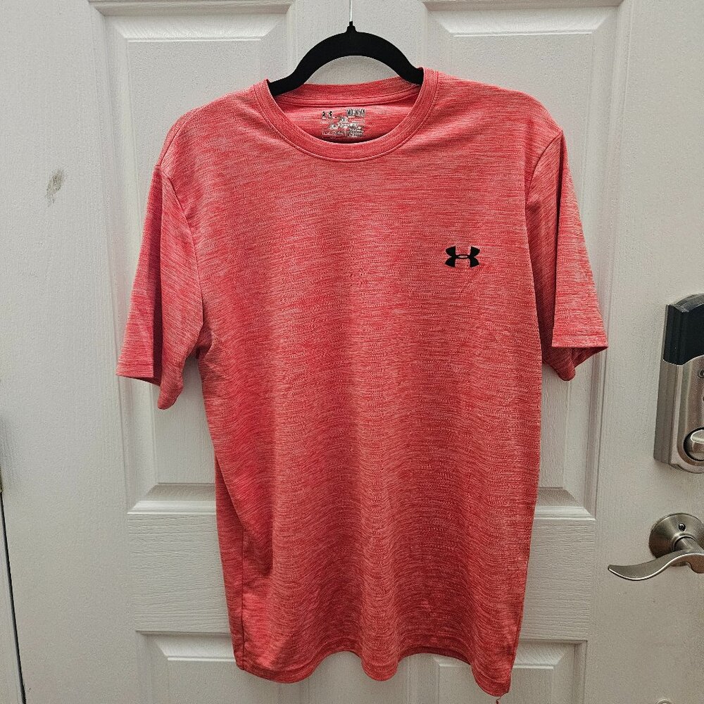 Under Armour Athletic Shirt
